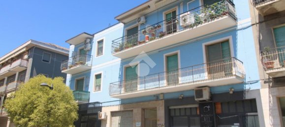 3 chambres Appartement à Pescara, Italy No. 257831 18
