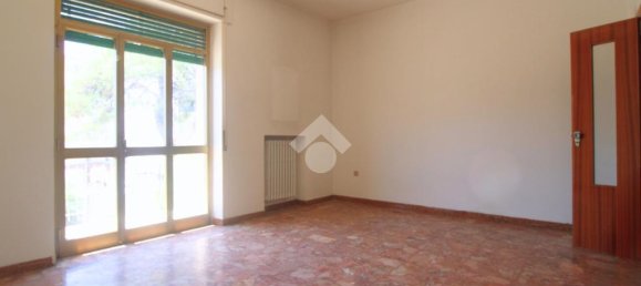 3 chambres Appartement à Pescara, Italy No. 257831 6