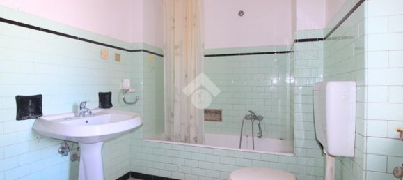 3 chambres Appartement à Pescara, Italy No. 257831 17