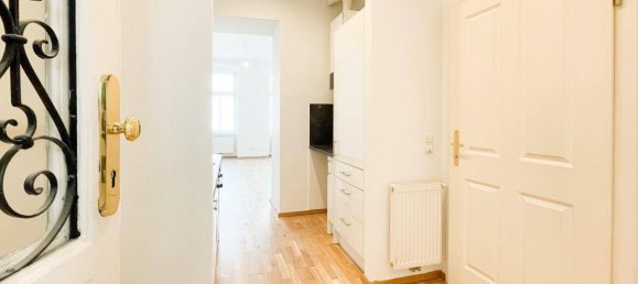 2 rooms Apartment in Rudolfsheim-Funfhaus, Austria No. 240433 15