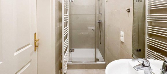 2 rooms Apartment in Rudolfsheim-Funfhaus, Austria No. 240433 13