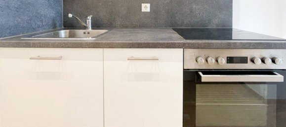 2 rooms Apartment in Rudolfsheim-Funfhaus, Austria No. 240433 8