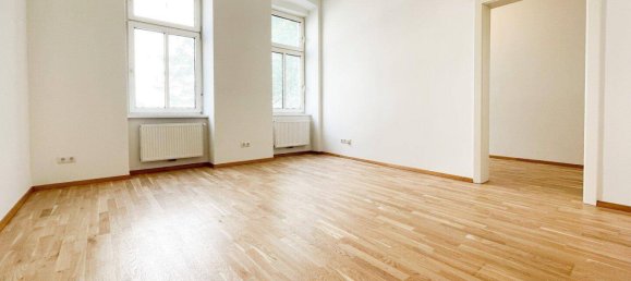 2 rooms Apartment in Rudolfsheim-Funfhaus, Austria No. 240433 3