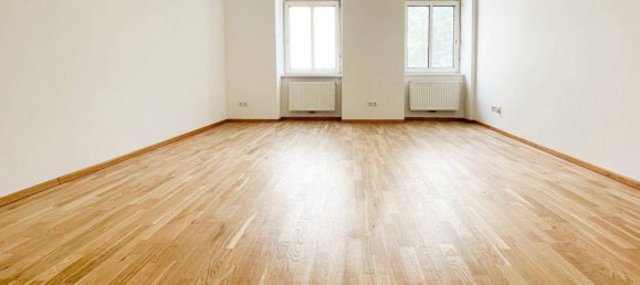 2 rooms Apartment in Rudolfsheim-Funfhaus, Austria No. 240433 2