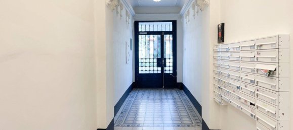 2 rooms Apartment in Rudolfsheim-Funfhaus, Austria No. 240433 19