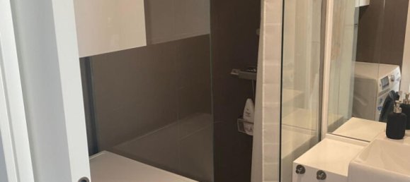 2 bedrooms Apartment in Estepona, Spain No. 185059 8