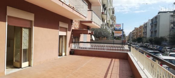 2 bedrooms Apartment in Catania, Italy No. 272522 6