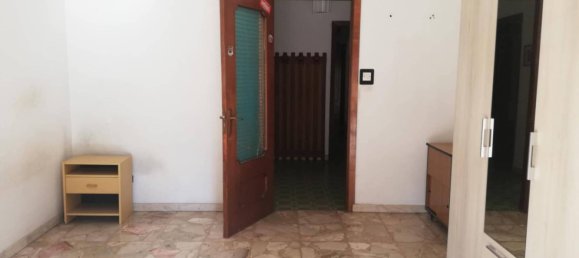 2 bedrooms Apartment in Catania, Italy No. 272522 12