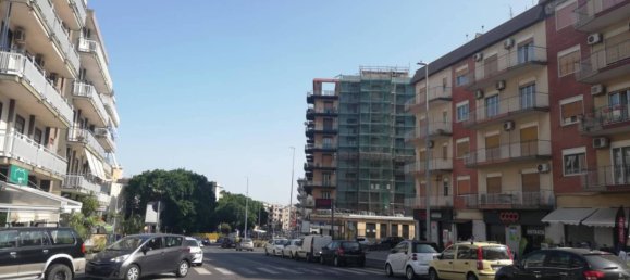 2 bedrooms Apartment in Catania, Italy No. 272522 16