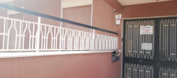 2 bedrooms Apartment in Catania, Italy No. 272522 7