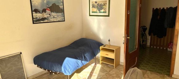 2 bedrooms Apartment in Catania, Italy No. 272522 8