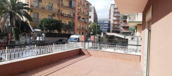 2 bedrooms Apartment in Catania, Italy No. 272522 15