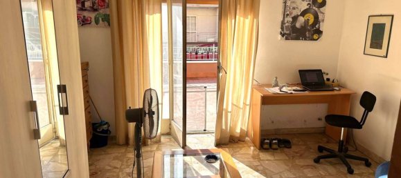 2 bedrooms Apartment in Catania, Italy No. 272522 10