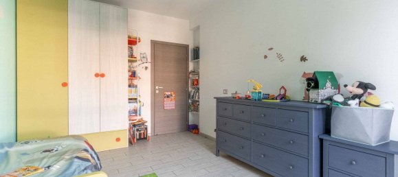 3 bedrooms Apartment in Milan, Italy No. 326193 30