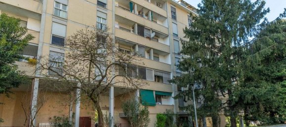 3 bedrooms Apartment in Milan, Italy No. 326193 32