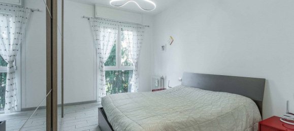 3 bedrooms Apartment in Milan, Italy No. 326193 15