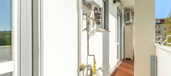 3 bedrooms Apartment in Milan, Italy No. 326193 13