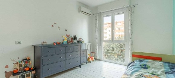 3 bedrooms Apartment in Milan, Italy No. 326193 28