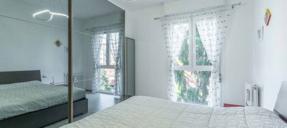 3 bedrooms Apartment in Milan, Italy No. 326193 19