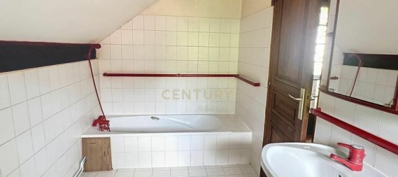 3 bedrooms House in Noisy-le-Grand, France No. 345853 12