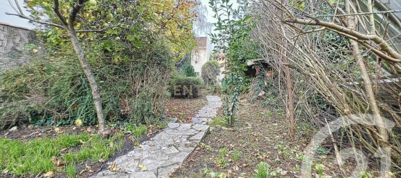 3 bedrooms House in Noisy-le-Grand, France No. 345853 14