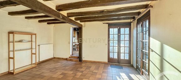 3 bedrooms House in Noisy-le-Grand, France No. 345853 18