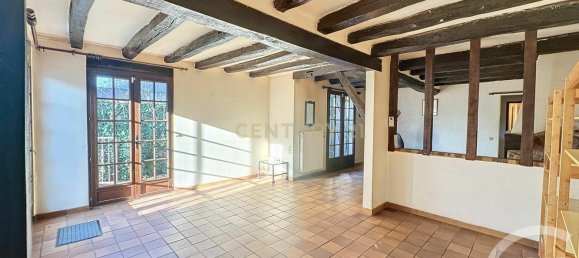 3 bedrooms House in Noisy-le-Grand, France No. 345853 2