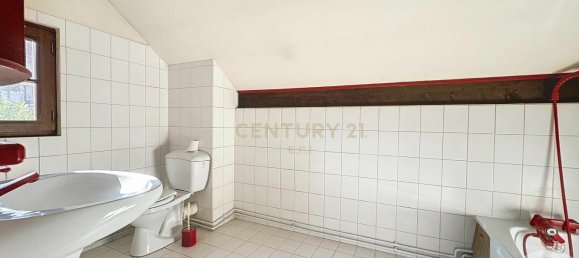 3 bedrooms House in Noisy-le-Grand, France No. 345853 9