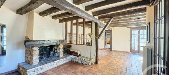 3 bedrooms House in Noisy-le-Grand, France No. 345853 3