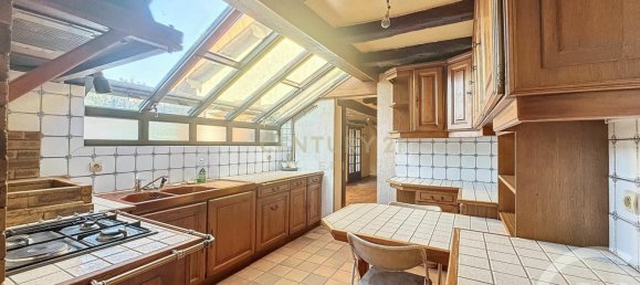 3 bedrooms House in Noisy-le-Grand, France No. 345853 4