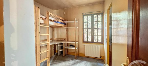 3 bedrooms House in Noisy-le-Grand, France No. 345853 7