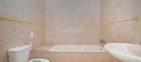 4 bedrooms House in Malgrat de Mar, Spain No. 144406 15