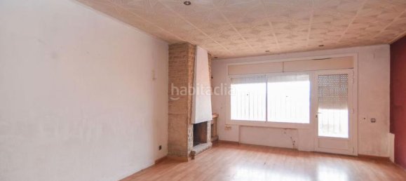 4 bedrooms House in Malgrat de Mar, Spain No. 144406 3