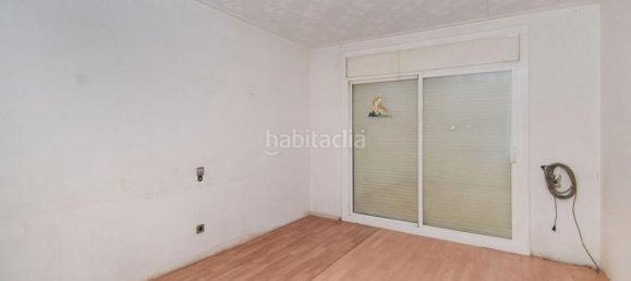 4 bedrooms House in Malgrat de Mar, Spain No. 144406 10