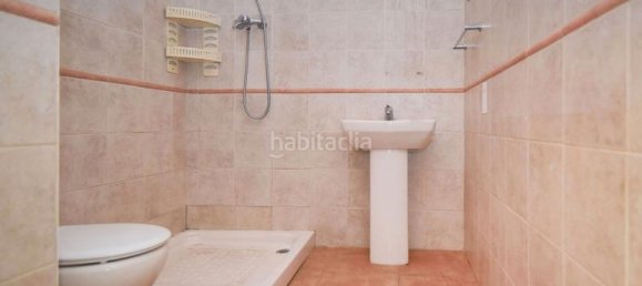 4 bedrooms House in Malgrat de Mar, Spain No. 144406 16