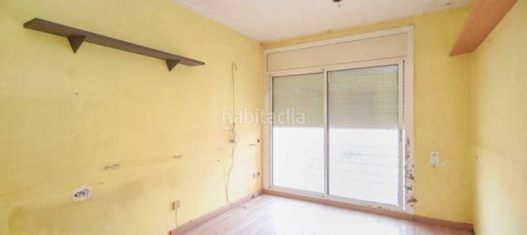 4 bedrooms House in Malgrat de Mar, Spain No. 144406 13