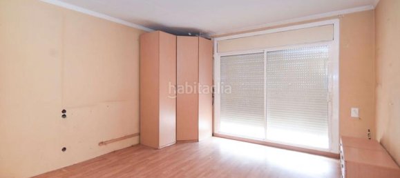 4 bedrooms House in Malgrat de Mar, Spain No. 144406 8