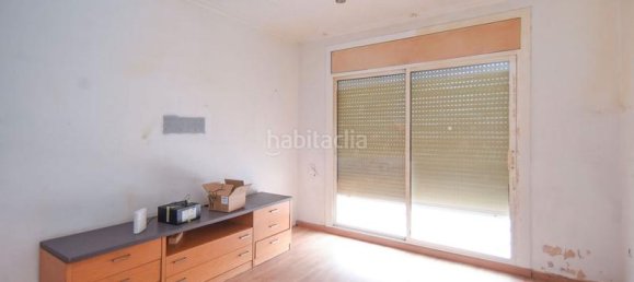 4 bedrooms House in Malgrat de Mar, Spain No. 144406 6