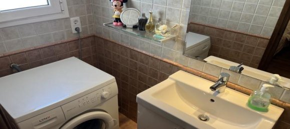 2 bedrooms Townhouse in Empuriabrava, Spain No. 162397 22