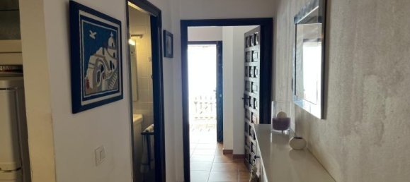 2 bedrooms Townhouse in Empuriabrava, Spain No. 162397 12