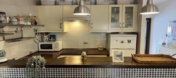 2 bedrooms Townhouse in Empuriabrava, Spain No. 162397 10