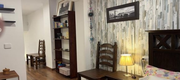 2 bedrooms Townhouse in Empuriabrava, Spain No. 162397 24