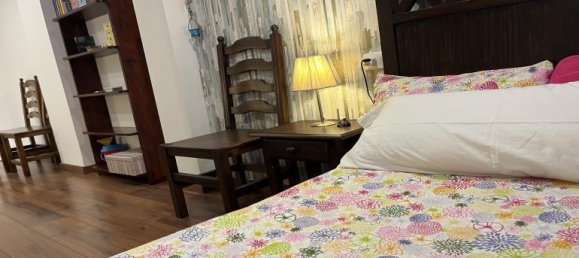 2 bedrooms Townhouse in Empuriabrava, Spain No. 162397 25