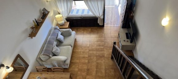 2 bedrooms Townhouse in Empuriabrava, Spain No. 162397 19