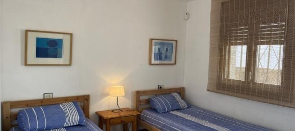 2 bedrooms Townhouse in Empuriabrava, Spain No. 162397 14