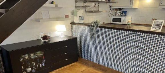 2 bedrooms Townhouse in Empuriabrava, Spain No. 162397 9