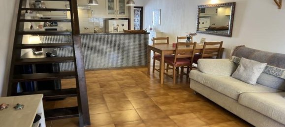 2 bedrooms Townhouse in Empuriabrava, Spain No. 162397 4