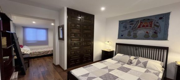 2 bedrooms Townhouse in Empuriabrava, Spain No. 162397 20