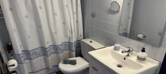 2 bedrooms Townhouse in Empuriabrava, Spain No. 162397 13