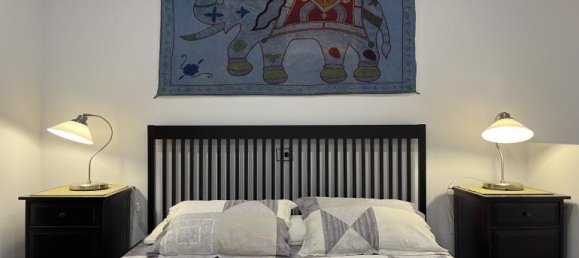 2 bedrooms Townhouse in Empuriabrava, Spain No. 162397 27